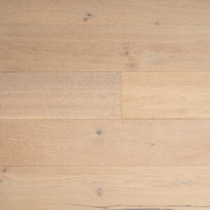 Engineered Hardwood Okanagan Collection - Trader's Cove floor sample