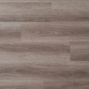 Haven 520 Vinyl Collection - Trail Floor Sample