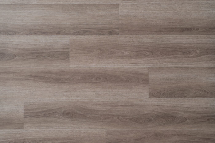 Haven 520 Vinyl Collection - Trail Floor Sample