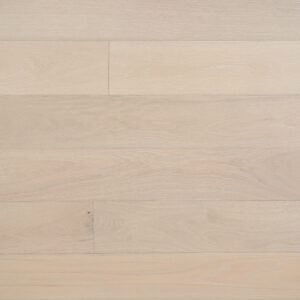 Engineered Hardwood Flooring Sample Scotia Collection - Tusket