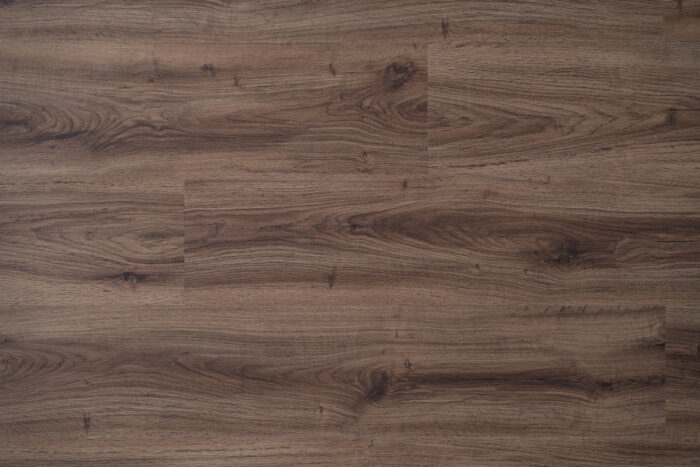 Haven9 Collection - Umber