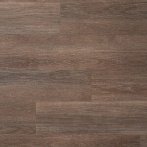 Haven Pro320 Vinyl Collection - Vintage Leather Floor Sample