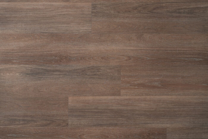 Haven Pro320 Vinyl Collection - Vintage Leather Floor Sample