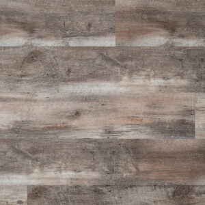 Haven Pro320 Vinyl Collection - Weathered Floor Sample