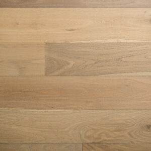 Engineered Hardwood Rocky Mountain Collection - Wind River sample floor.