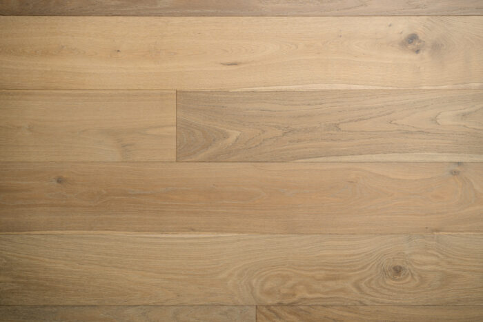 Engineered Hardwood Rocky Mountain Collection - Wind River sample floor.