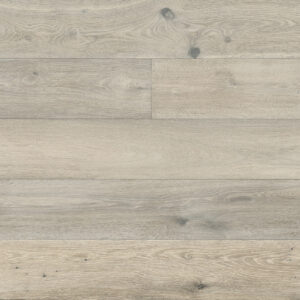 Flooring sample Tableau Collection Cezanne