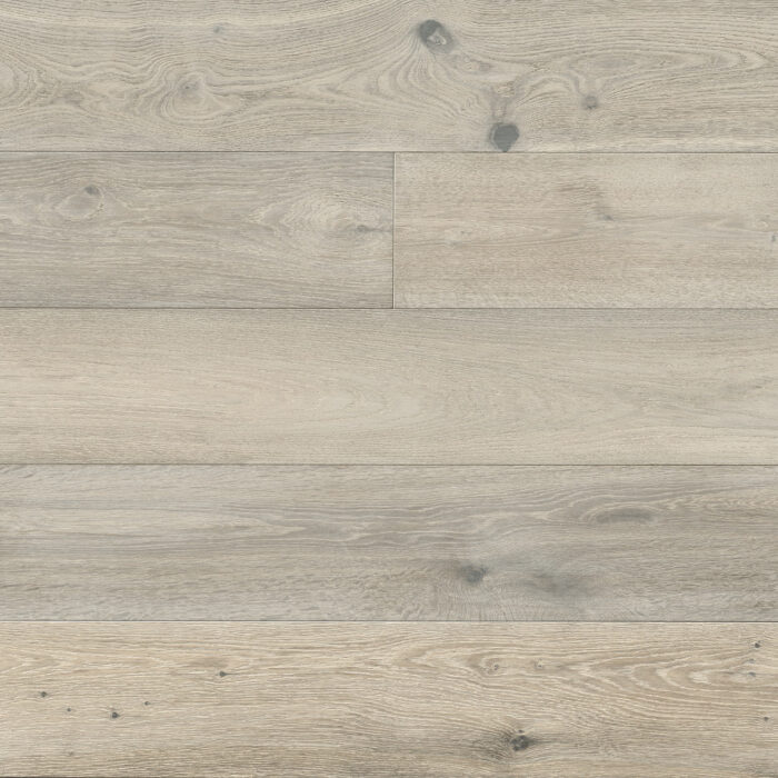 Flooring sample Tableau Collection Cezanne