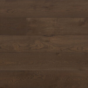 Flooring sample Tableau Collection Degas