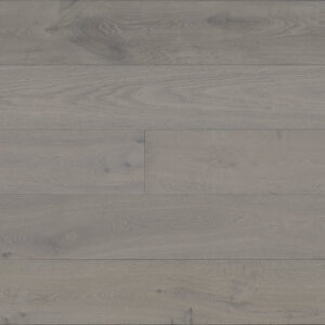Engineered Flooring sample Tableau Collection Matisse