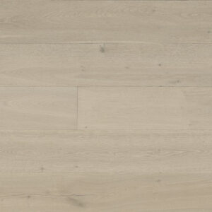 Engineered Hardwood Flooring sample Tableau Collection Monet