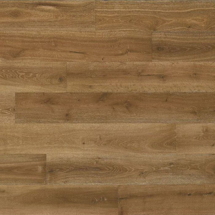 Engineered Hardwood Costa Collection - Nicola floor sample
