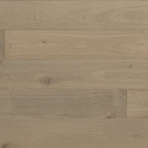 Engineered Hardwood Flooring sample Tableau Collection Renoir
