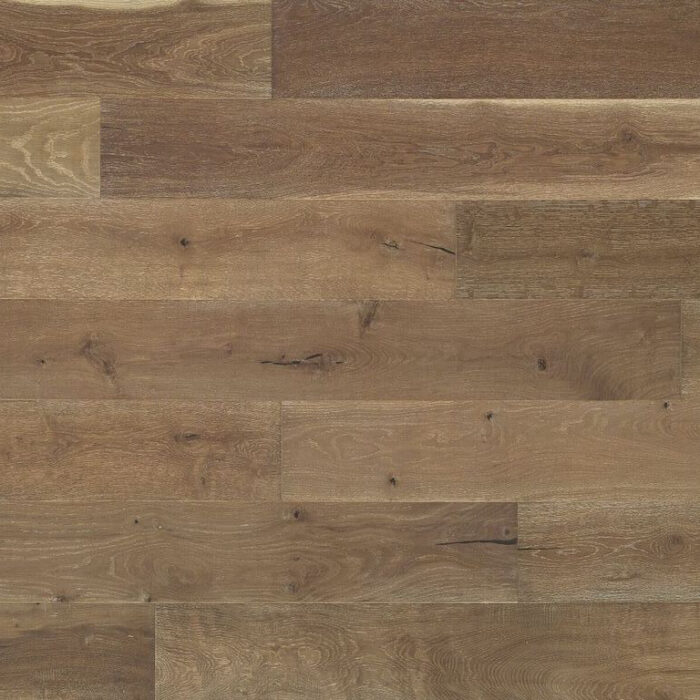 Engineered Hardwood Costa Collection - Testa floor sample