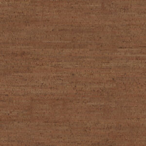 Cork Flooring Sample Wicander's Inspire Collection - Traces Tea