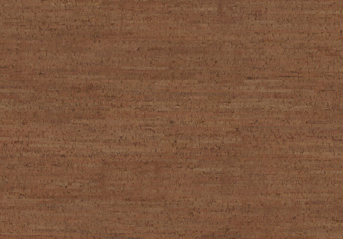 Cork Flooring Sample Wicander's Inspire Collection - Traces Tea