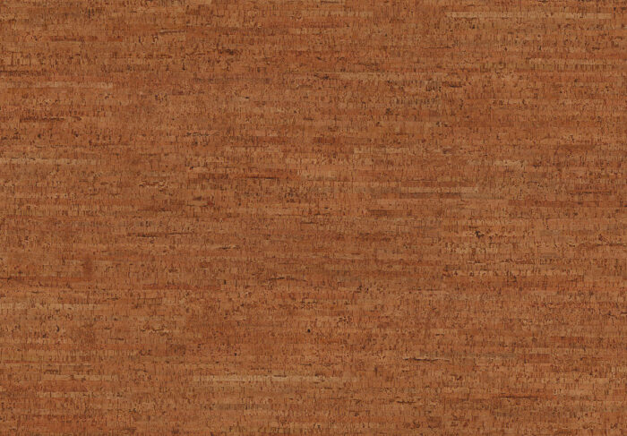 Cork Flooring Sample Wicander's Inspire Collection - Traces Jasmim