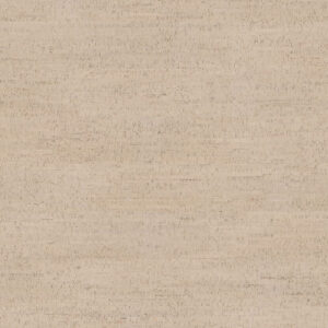 Cork Flooring Sample Wicander's Inspire Collection - Traces Jasmim