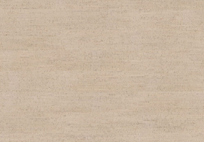 Cork Flooring Sample Wicander's Inspire Collection - Traces Jasmim