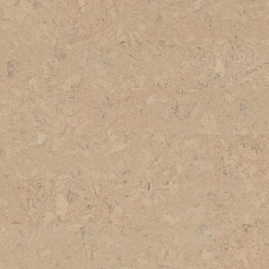 Cork Flooring Sample Wicander's Inspire Collection - Shell Marfim