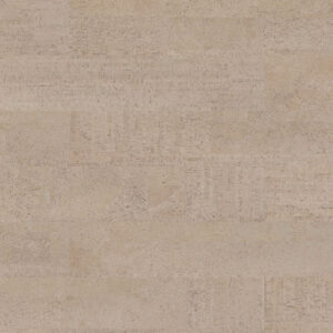 Cork Flooring Wicanders Inspire Identity Moonlight sample floor
