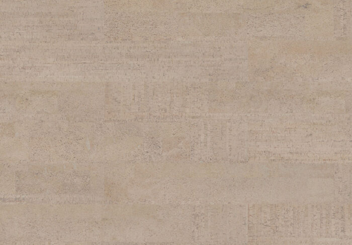 Cork Flooring Wicanders Inspire Identity Moonlight sample floor