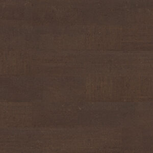 Cork Flooring Sample Wicander's Inspire Collection - Fashionable Grafite