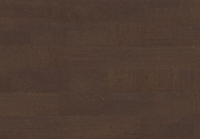 Cork Flooring Sample Wicander's Inspire Collection - Fashionable Grafite