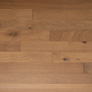 Engineered Hardwood Flooring Parks Collection - Highlands sample floor