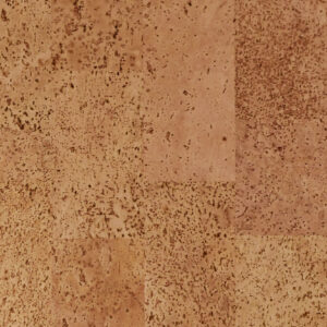 Cork Flooring Sample Wicander's Inspire Collection - Originals Harmony