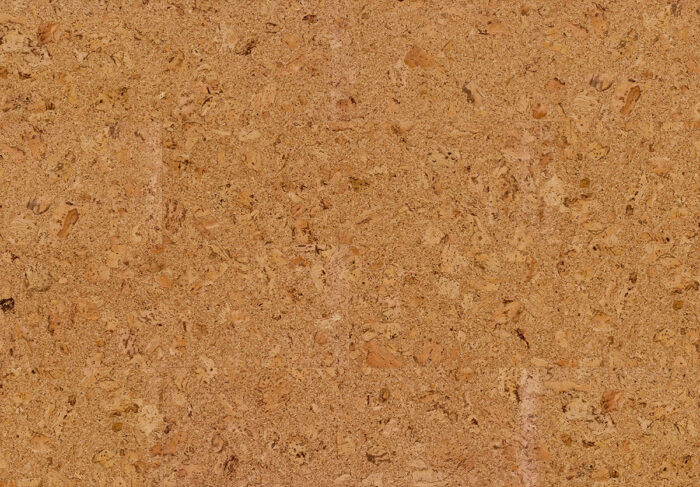 Cork Flooring Sample Wicander's Inspire Collection - Originals Shell
