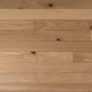 Engineered Hardwood Flooring Parks Collection - Pacific Rim sample floor