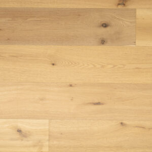 Engineered Hardwood Flooring sample Okanagan Collection - Poplar Grove