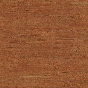 Cork Flooring: Cork Inspire Collection - Traces Spice floor sample