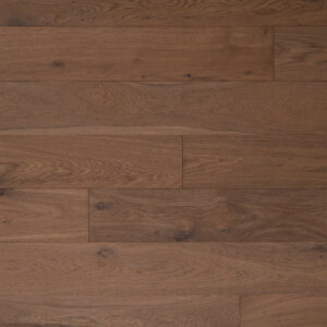 Engineered Hardwood Flooring: The District Collection - Casa Loma sample floor