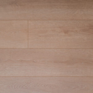 Laminate Flooring: Luxura Collection - Lurelle sample floor