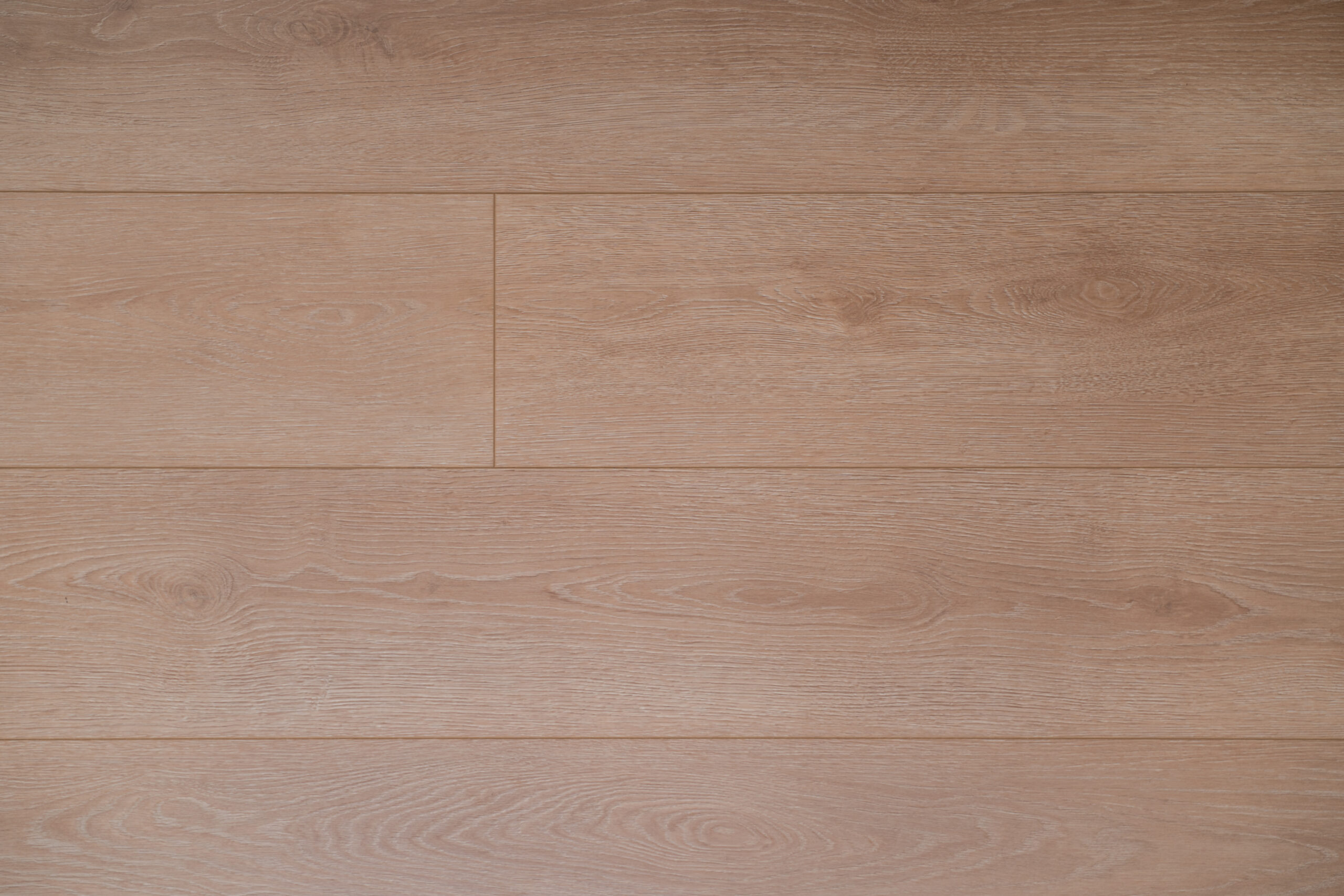 Laminate Flooring: Luxura Collection - Lurelle sample floor