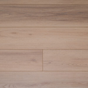 Laminate Flooring: Luxura Collection - Lustera sample floor