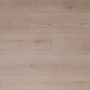 Luxury WPC Vinyl Flooring - Weston Collection - Westmount sample floor