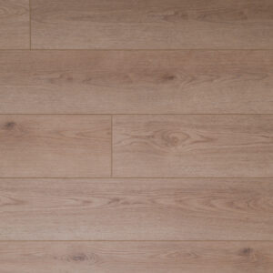 Luxury WPC Vinyl Flooring: Weston Collection - Wellington sample floor
