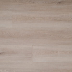 Luxury WPC Vinyl Flooring: Weston Collection - Westerra sample floor