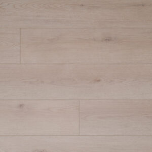 Luxury WPC Vinyl Flooring: Weston Collection - Windsor Park sample floor