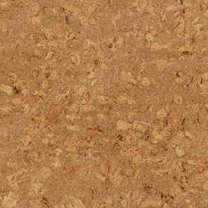 Cork Flooring: Cork Go Collection - Originals Dawn sample floor