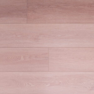 Vinyl Flooring: Serenity Collection Sable sample floor