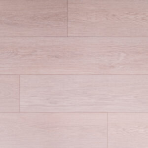 Vinyl Flooring: Serenity Collection Serenus sample floor