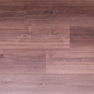 Vinyl Flooring: Serenity Collection Shale sample floor