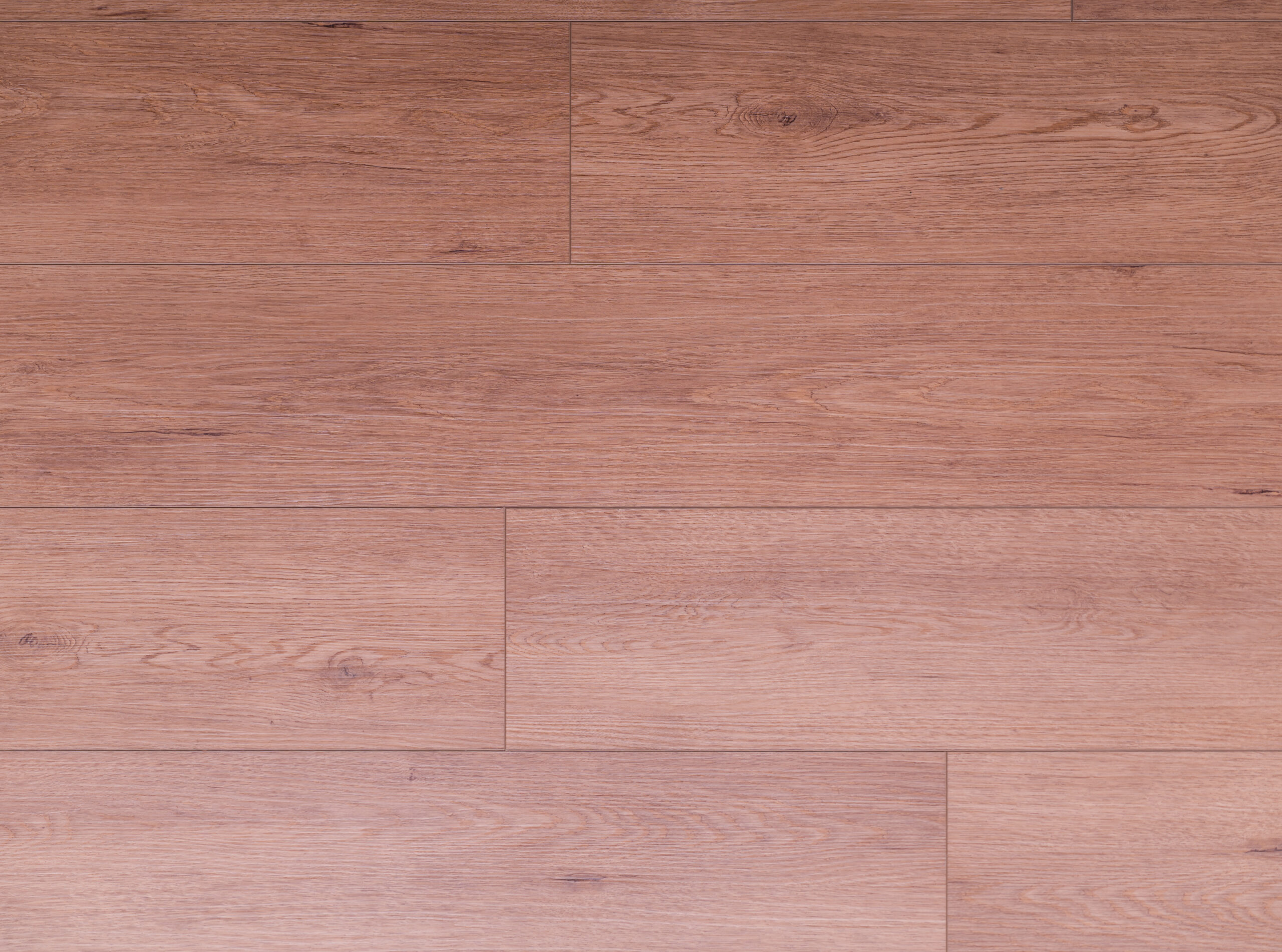 Vinyl Flooring: Serenity Collection Sienna sample floor