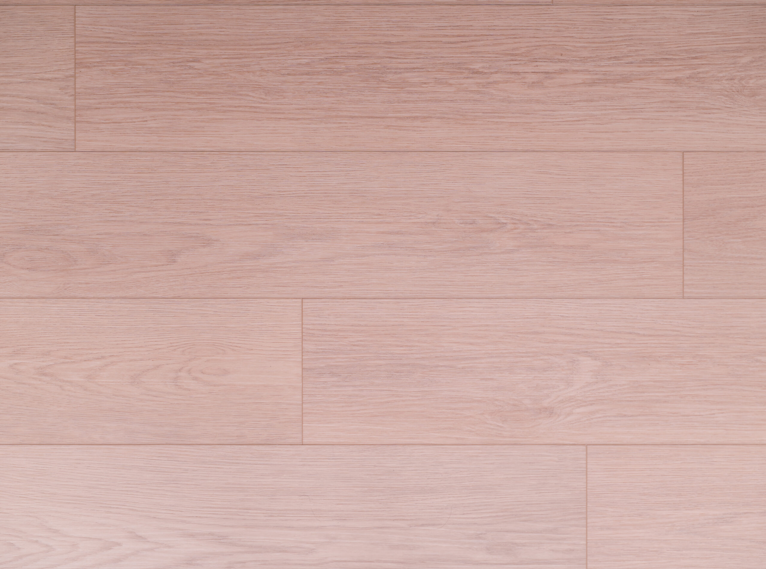 Vinyl Flooring: Serenity Collection Silens sample floor