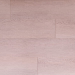 Vinyl Flooring: Serenity Collection Silk sample floor