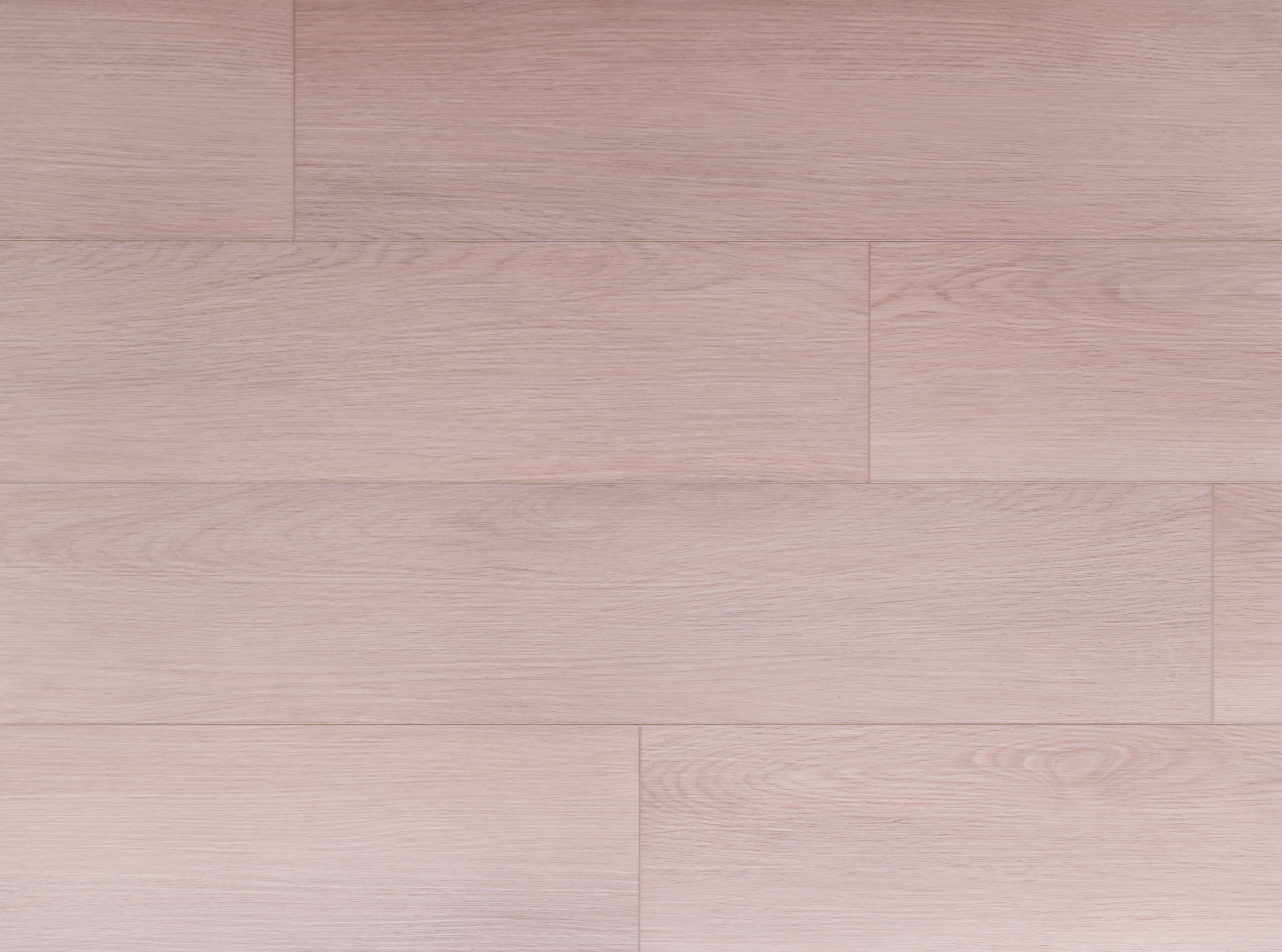 Vinyl Flooring: Serenity Collection Silk sample floor